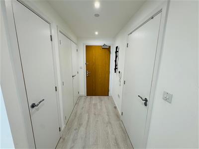 Picture 13